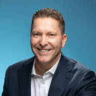 David Strybosch