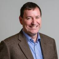 Klaus Bartosch
