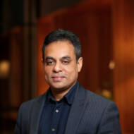 Sameera Ratnaweera