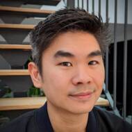 Jason Ming