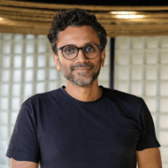 Apurva Chiranewala