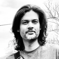 Paras Aggarwal