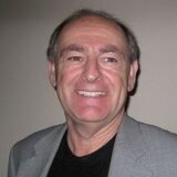Stephen Romp