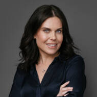 Lucinda Hartley