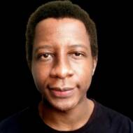Mahmoud Mshinda