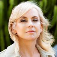 Lynne Jackson